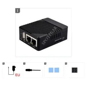 S77ff04c1f0224ee38582e6a867f5207bR