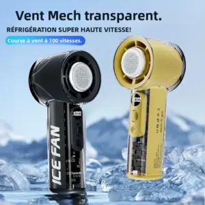 S78009b46ab184939ae5acd0301308dd8W