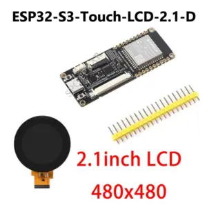 S7803fc9c55dc49fa96f132a9f17579beM