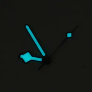 S78060af60f71433d8d0bb5c72e127cedk