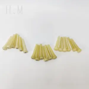 S7806f1633d2b455291847320b50e43bea