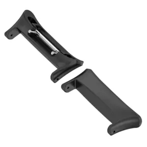 S7807214880834394912f64ce142a9a9cO