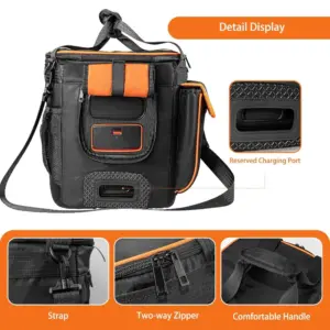 S78074aed822349789f30ebb80267e864r