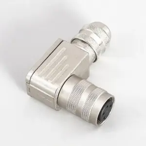 S780791289734478bac770b1d87911ffcr