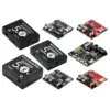 Bluetooth Receiver Board with 3.5mm Output