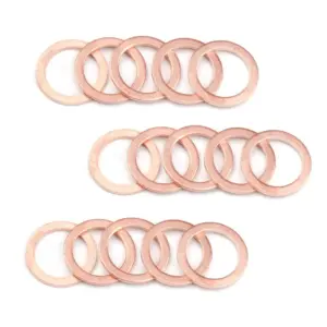 S780b25fab8af469583c8cfb300b25ab44