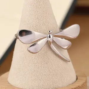 S780c3a89de964b819473f6196b5dd83eb