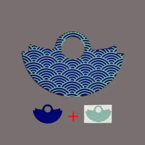 S780c98330f9a49679a936471cf54d978G