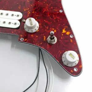 S780ceec7c4f34d578f7292fe855f9d895