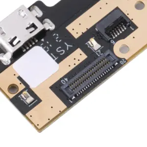 S780d958f2c624f3ebd6ecb7a57da5aabX