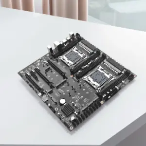 S780db0b5d9db42a29afff7ae8ff43a84o