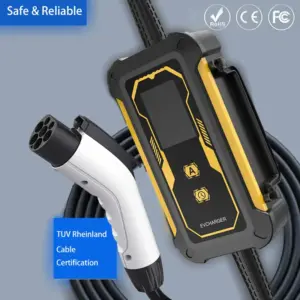 S780e1fc0f6974375b3595d54ada6ca856