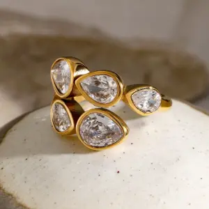 S780e4c820a14451989957d4004f4a739O