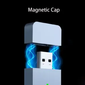 S78101a1ccc10461b99c66e129e6c892d6