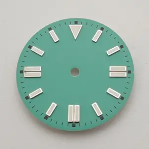 S7811bbdc88b1496ea35e725520bcf14ec