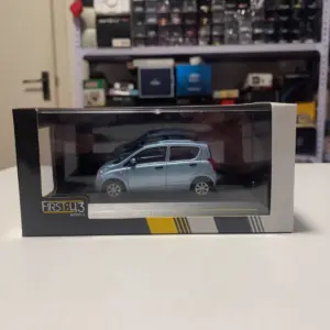 S781202a0f9a440398b2436c0acafe7b5l