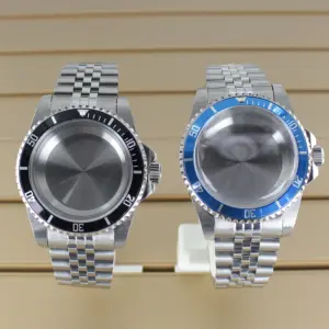 S781278365fe0432eace861b3402bb3ecx 1