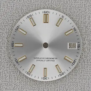 S7812af496ec44e7f9570774569be8a69B