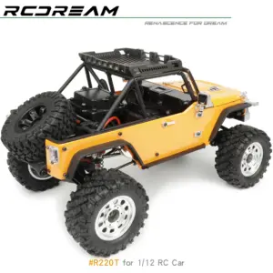 S7813a3f29be74400bbb41d080f175fcfh