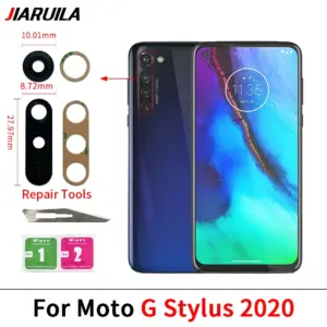 S7813d69b616c4ae0884aecb64844cf9an