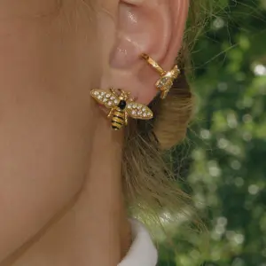 S7814e1ac72434f39bfc7cea2732f5c9dk