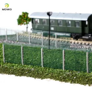 S7814e220659a4de5825d5fedd9f154a8Y