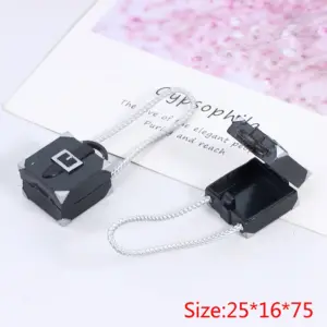 Mini Doll Shoulder Bag for 1/12 Scale Dolls 13 S781657f7e65f44b9893092330bcd5dbff