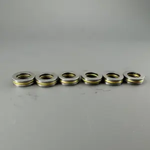 S7816d06f2fea4bc8a901c9f3c510b721k