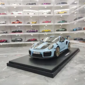 S7817c8fa5f6c4fd398acd1ee9165d2e5H