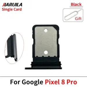 Google Pixel 8/8 Pro/8A SIM Card Tray in Multiple Colors 18 S7819739fda6d4ab5903197854cf20fcf2