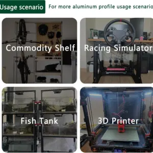 S781abd5b78d947688a27ac56d4f81641e