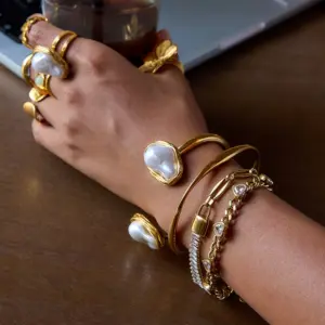 S781af8925adf49d9a11db1ee0d52244ee