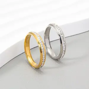 S781ba30696e843de834febd8ed97734at