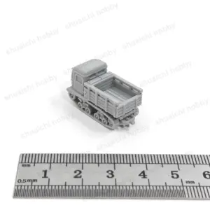 S781c3d322e8c40488d1a6ee444a39e24Y