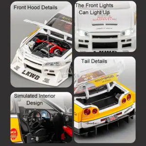 S781e695c3cf34c789e9f13abae92b035p