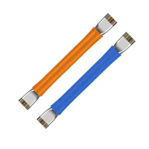 Static-Resistant Anti-Static Cleaning Brush for Electronics 17 S781ebd712a354d0cbfd22beecd1aab7eC