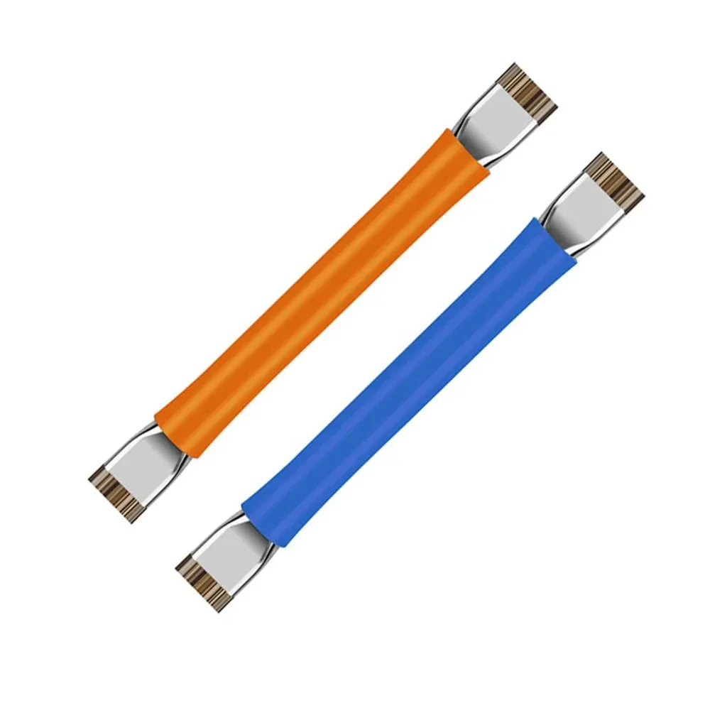 Static-Resistant Anti-Static Cleaning Brush for Electronics 8 Static-Resistant Anti-Static Cleaning Brush for Electronics - Image 8