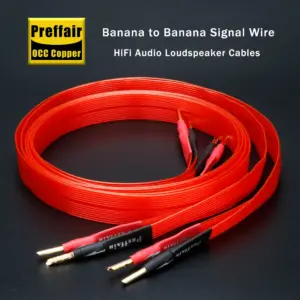 S781fd51b5e5d42daa3492a1c93b00a9b1