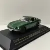 Datsun 240Z S30 1/43 Die-Cast Model