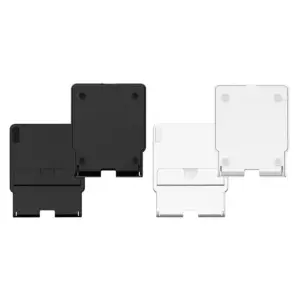 S7820c9e2ab5f4b46a25d0f17ff7abbcab