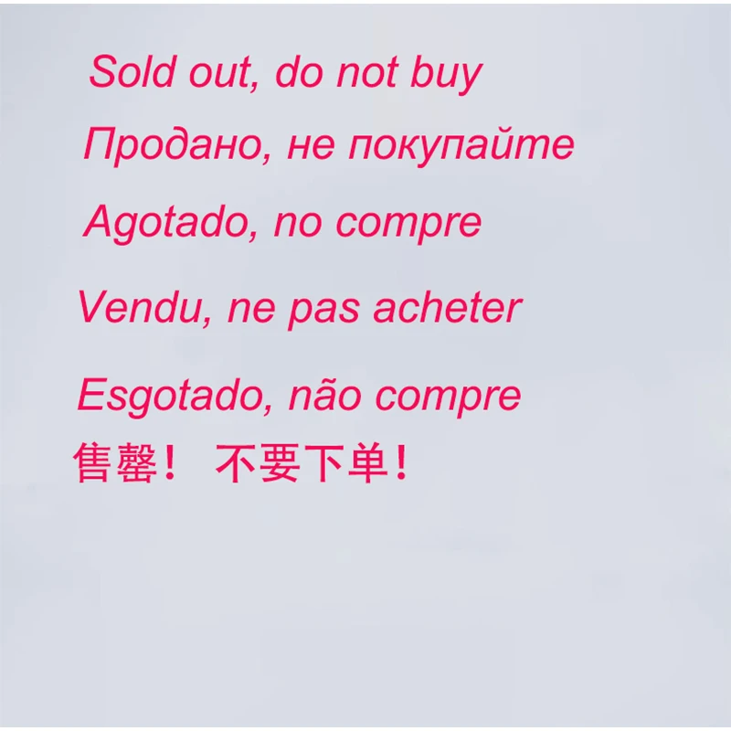 Fuelme 1/64 Scale Diecast Car Collection 8 Fuelme 1/64 Scale Diecast Car Collection - Image 8