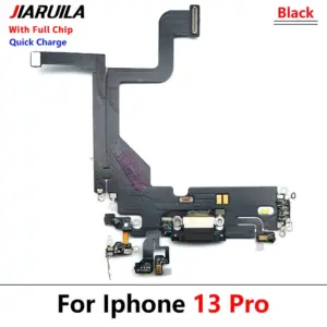 S78265e47889d45fdac89778ece6ce069l