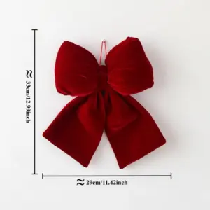 S7826ecaca7714d67b176a931b8d0f282B