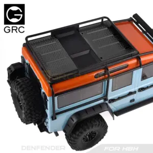 S78283583550a40feacb8089422e75fe2h