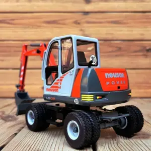 S7829acd0189b4517b8df1ec2e0c9286eX