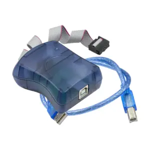 S7829d811de134a8490dd4de34db474b7W