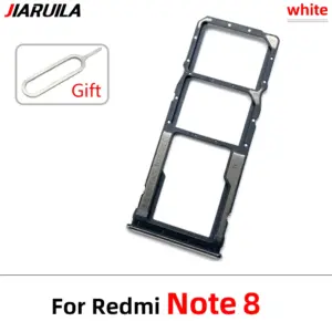 S782b36d27d32424e83f32bf41fb114f6L