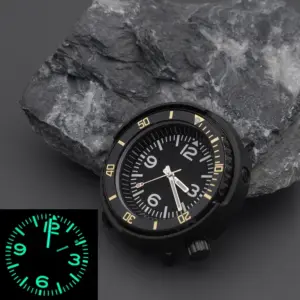 S782b44d329e54e67858b54c1c76db992w