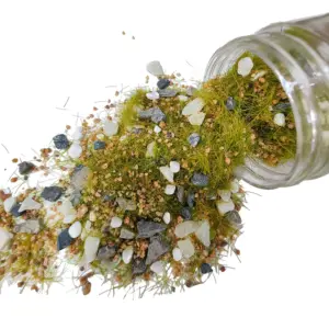 S782d4b07360848a9ad87157fc17d038cj