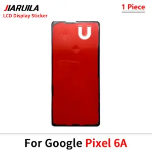 S782dde64f41849aeb034153f48b5b649U